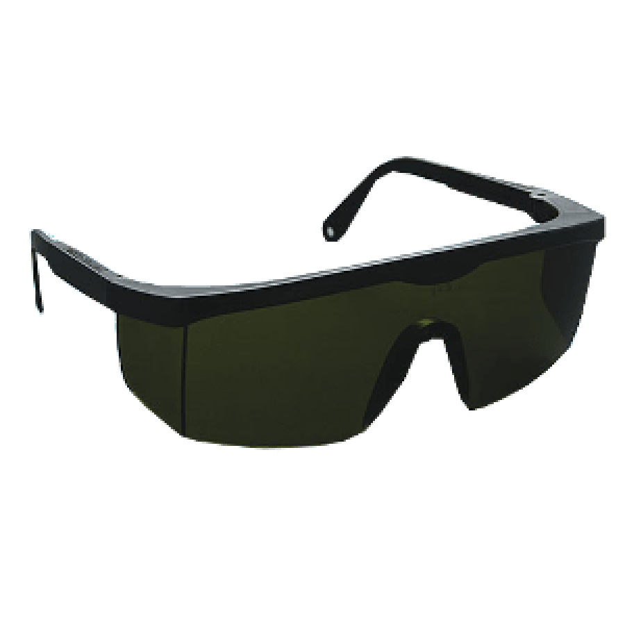 Пластиковые очки купить. Очки Safety Goggles. Очки Craftsman 98650002. Очки Protection солнцезащитные 067274. Строительные очки.