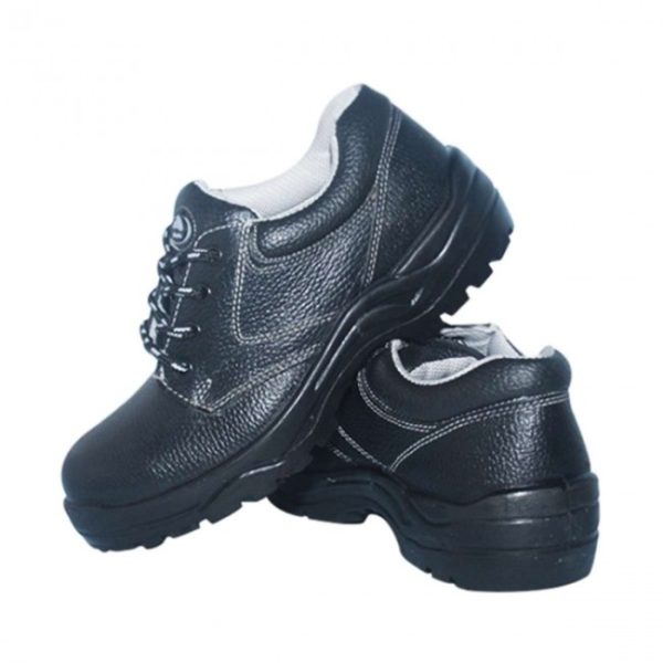 Bata Safety Shoe