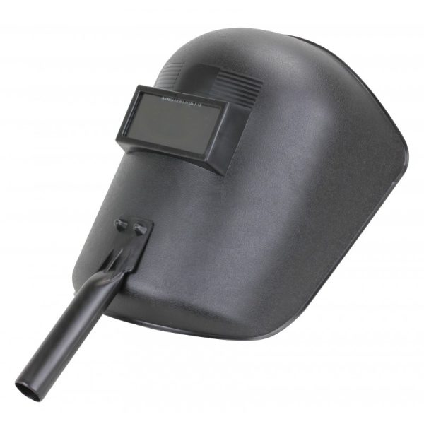 Welding Shield