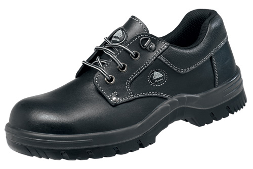 bata safety boots price