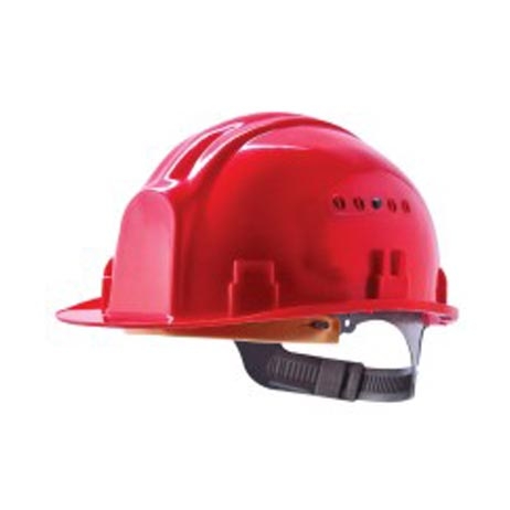 JSP HELMET FF EUROPEAN