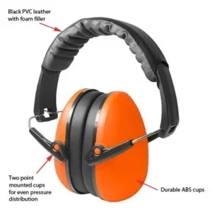 orange-earmuffs