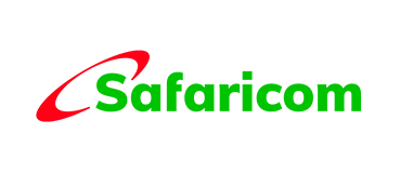 safcom