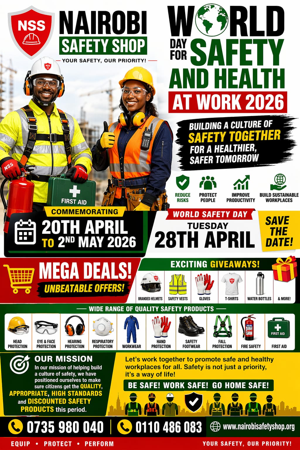 world-safety-day-2026-kenya