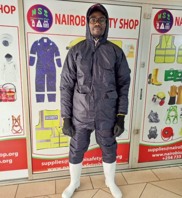 COLD-ROOM-SUIT