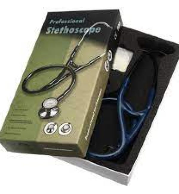 Professional Stethoscope