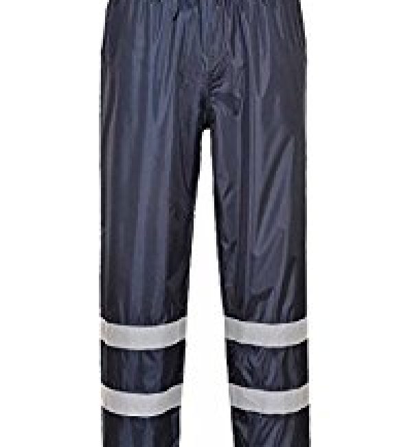 Rain Trouser