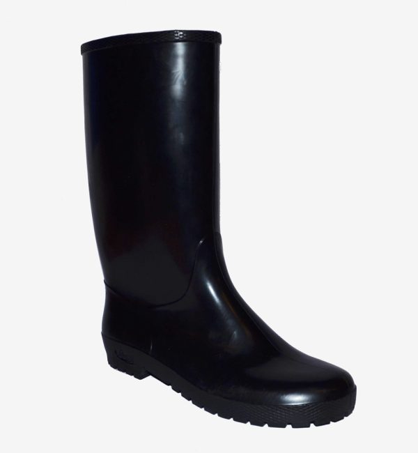 Sandak Gumboot