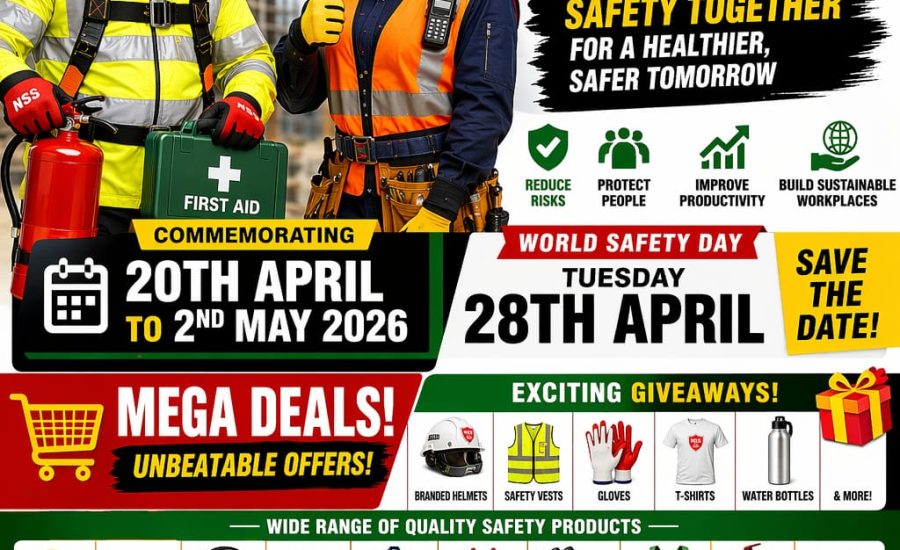 world-safety-day-2026-kenya