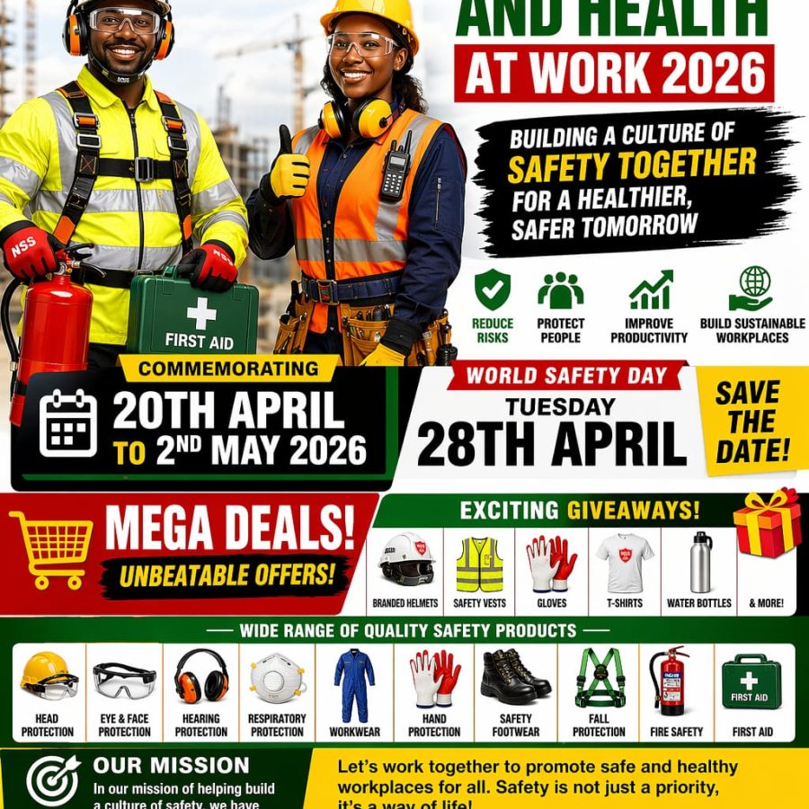 world-safety-day-2026-kenya