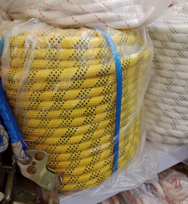 Lifeline Safety Rope in Nairobi | Nairobi Safety Shop